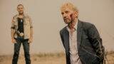 Landman stagione 2 in arrivo su paramount