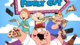 Audizioni stagione 23 di family guy: risultati e opinioni degli spettatori