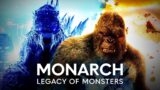 Legacy of monsters stagione 2: anticipazioni e trame da non perdere