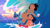 Lilo & Stitch: novità sul film live-action in arrivo a maggio 2025