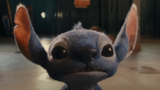 Lilo & stitch, scopri il trailer ufficiale del  film live-action