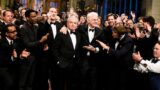 Futuro di snl dopo il ritiro di lorne michaels: i 5 migliori candidati per la sua sostituzione
