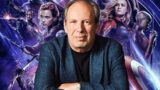 Hans zimmer rifiuta offerta mcu e svela il motivo