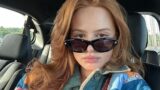 Madelaine Petsch trova l’amore con un rapper famoso