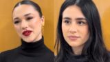 Mare fuori 5: intervista esclusiva a maria e clotilde esposito su rosa e silvia