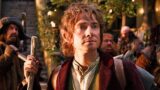 Il problema cruciale delle pellicole del hobbit che ha influito sulla trilogia