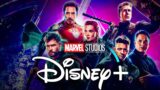 Marvel Studios conquista record di audience su Disney