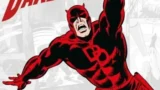 Daredevil: i migliori consigli di lettura per la nuova serie Marvel di Panini Comics