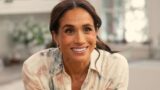 Meghan Markle critica i segni sessuali nel suo spettacolo
