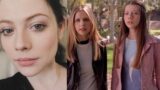 Michelle Trachtenberg torna nel reboot di Buffy: ecco i dettagli