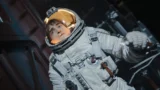 Mickey 17, significato del finale e analisi del sci-fi di bong joon-ho