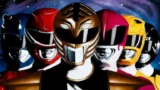 Power Rangers: il lato oscuro svelato nel  documentario di Max