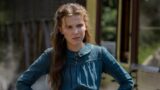 Millie bobby brown difende la sua crescita contro le critiche sull’aspetto