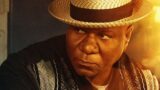 Ving rhames rivela di essere stato ucciso nel primo mission: impossible e anticipa l’emozionante finale