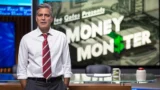 Money monster: la verità sul denaro e la storia dietro il film