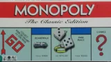 Monopoly film: Lionsgate e LuckyChap scelgono gli sceneggiatori