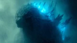 Godzilla x Kong: rivelati i dettagli del sequel nel MonsterVerse