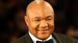 Morte di george foreman, il ricordo della leggenda della boxe a 76 anni