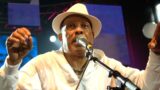 Roy Ayers, addio alla leggenda del jazz a 84 anni