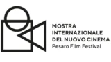 Mostra internazionale del  cinema 2025: date e anticipazioni