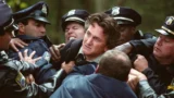 Mystic river: analisi e spiegazione del finale del film di clint eastwood