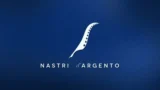 Vincitori dei nastri d’argento 2025 per i documentari