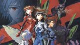 Anime controversi possono avere finali migliori grazie a evangelion