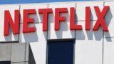 Spese contenuti netflix 2025 superano le previsioni