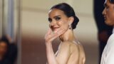 Netflix acquista commedia romantica di Natalie Portman per 55 milioni