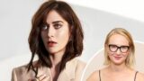 Serie Netflix sulla crisi con Lizzy Caplan: tutto quello che devi sapere