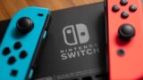 Nintendo Switch 2 e il futuro: prezzo sopra i 400 dollari può funzionare?