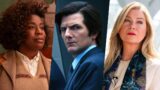 5 serie da scoprire su Netflix e Hulu nella settimana dal 17 al 23 marzo