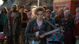 Fine del film o’dessa spiegato in dettaglio