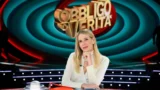 Obbligo o verità di alessia marcuzzi: data ultima puntata e finale della trasmissione