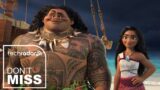 Offerta disney plus: sconto del 40% sull’abbonamento annuale
