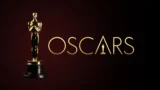 Oscar 2025: scopri i vincitori del prestigioso premio