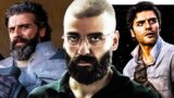 I 10 migliori film e serie tv di oscar isaac