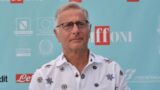 Lippi accusa bonolis: il clamoroso retroscena rivelato