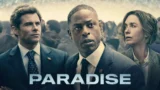 Paradise stagione 2: novità e dettagli da non perdere