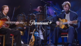 Paramount riporta in vita i classici di mtv e vh1 come unplugged e storytellers