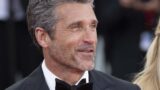 Patrick Dempsey non tornerà per Scream 7: le sue motivazioni spiegate