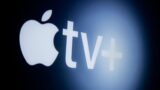 Apple tv+ sfida il mercato: perché le sue migliori serie faticano a vincere