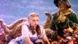 Il segreto dell’effetto neve nel mago di oz: l’amianto e altri pericoli del film del 1939