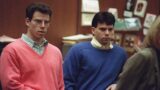 Revisione del processo dei menendez brothers dopo 35 anni di carcere