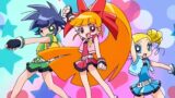 Powerpuff girls z: perché è l’anime più sottovalutato di sempre