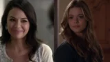 Pretty Little Liars: il segreto di Alison e Mona svelato