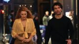 Faida legale tra blake lively e justin baldoni: come la tempesta mediatica influisce su di loro