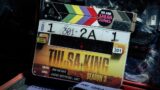 Produzione stagione 3 di tulsa king con sylvester stallone su paramount plus