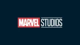 Uscite Marvel: il calendario completo di serie e film in arrivo
