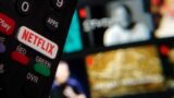 Serie televisive da scoprire questo mese